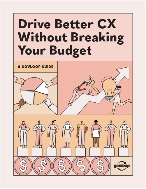 guide-cover.png