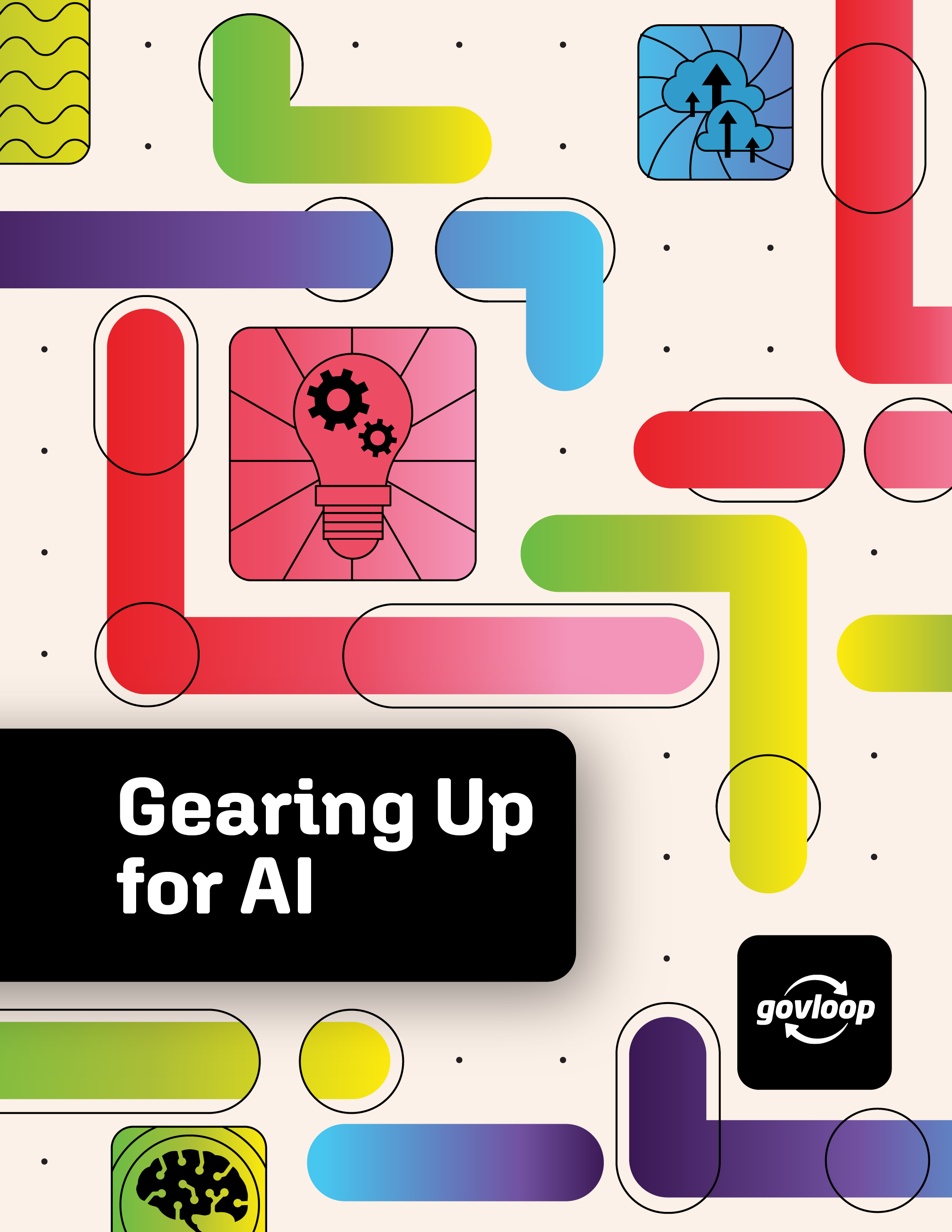 AI-Guide-cover