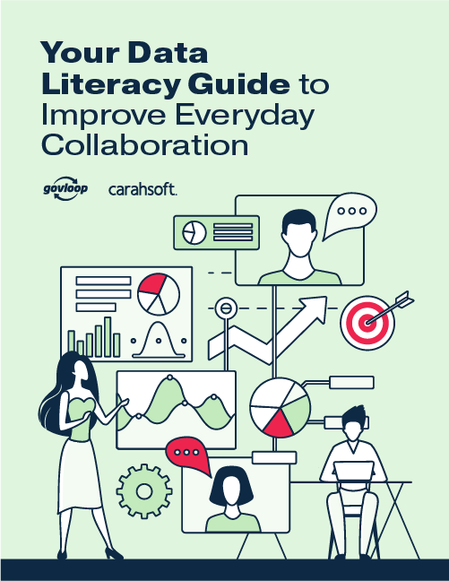 Data-literacy-cover.png