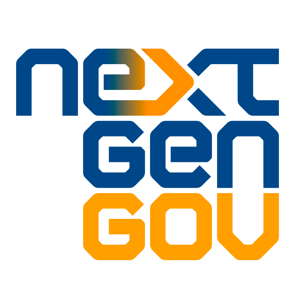 GL-Logo-NextGen-BlueOrange-Block.png