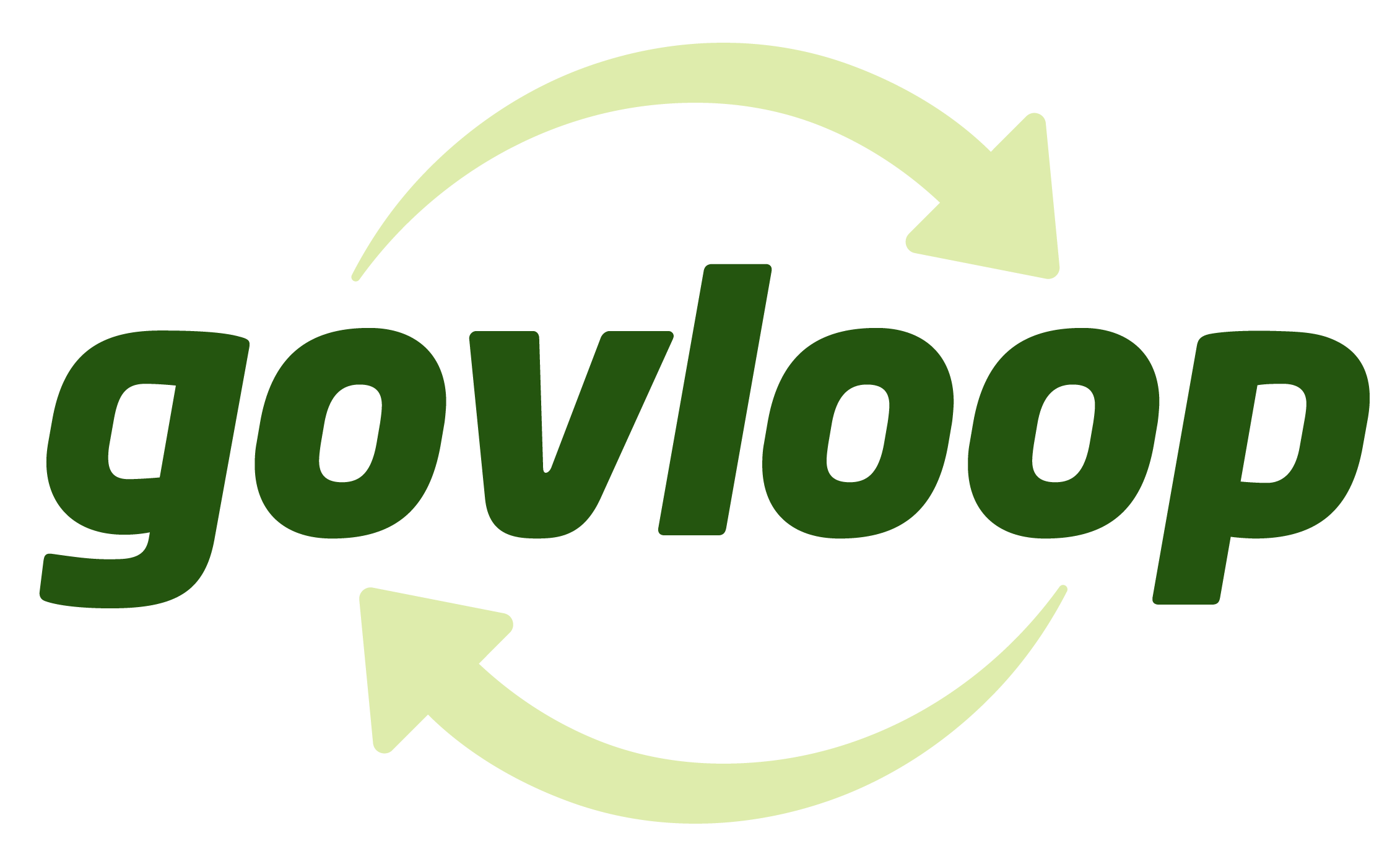 GovLoop