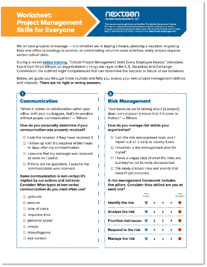 nextgen-projectmanagement-worksheet-cover.png