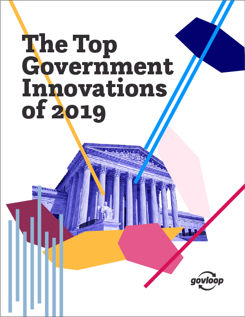 innovations-2019-cover.png