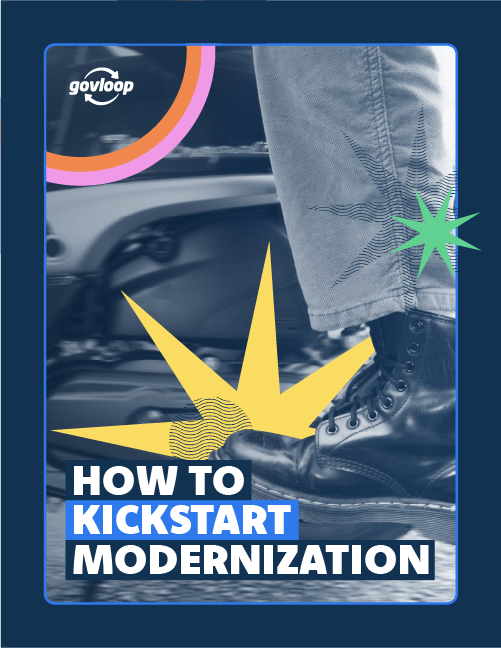 Modernization-Guide-cover