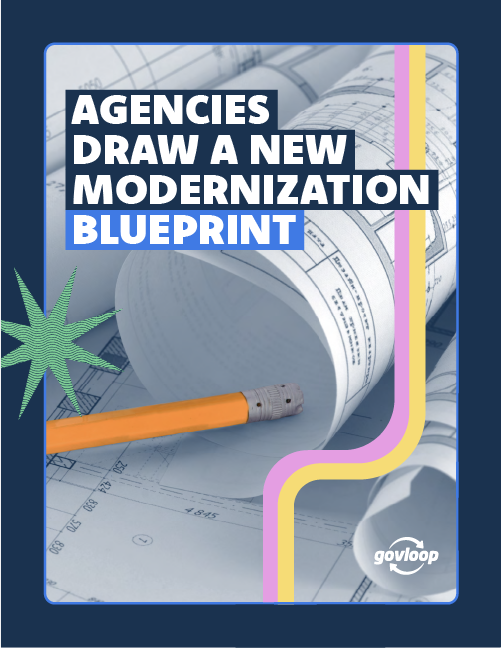 modernization-Guide-cover