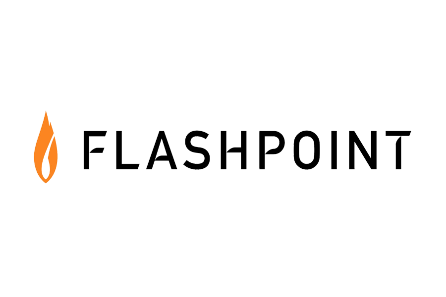 GL-Logo-Sponsor-flashpoint logo.png